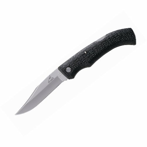 GatorMate - Clip Point, Fine Edge - Box