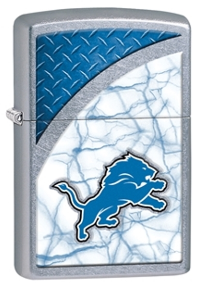 Detroit Lions