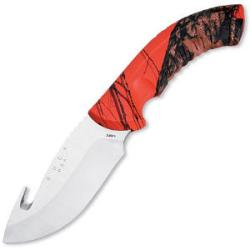 Omni Hunter 12 Pt Guthook Blaze Break Up