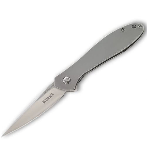 Ken Onion Eros SS 2.03'' Folder