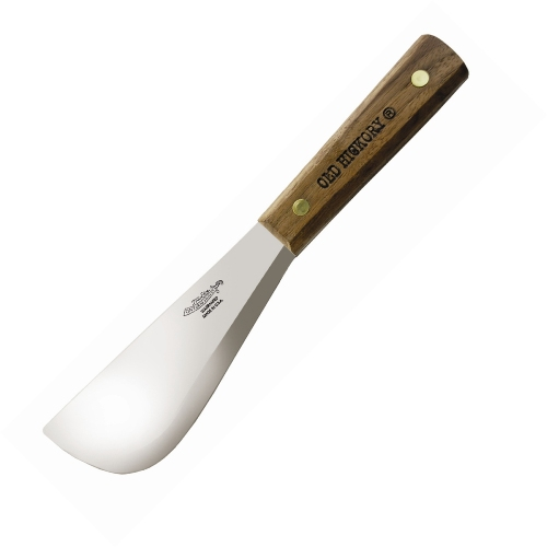 5 1-2" Cotton Sampling Knife