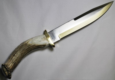 PACIFIC BOWIE