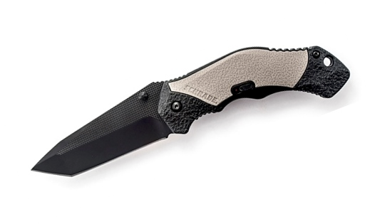 M.A.G.I.C Asst Blk Tanto Bld 4034 SS