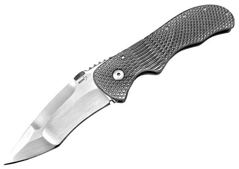 Boker Plus Manaro Bullseye Grip Folder