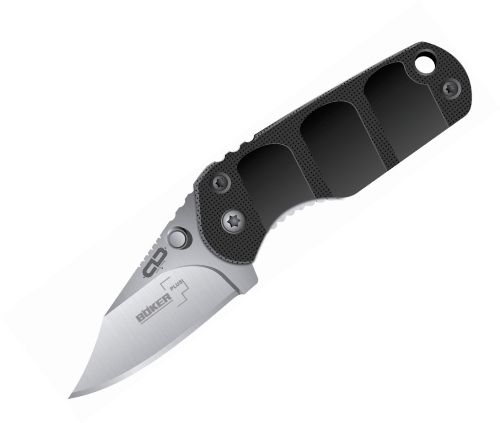 Keycom Chad Los Banos