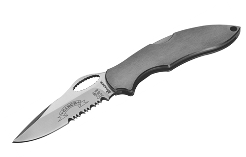 Cinch Fastback Roper