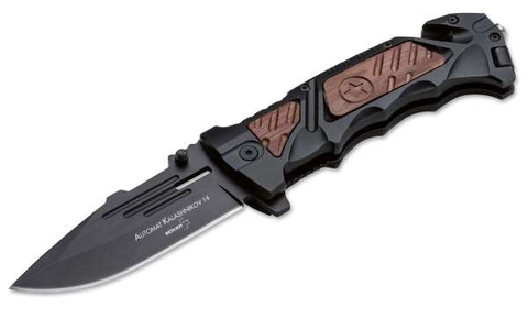 Boker Plus KAL 14