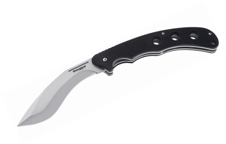 Pocket Kukri