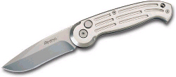 Speedmaster Drop Point BO007