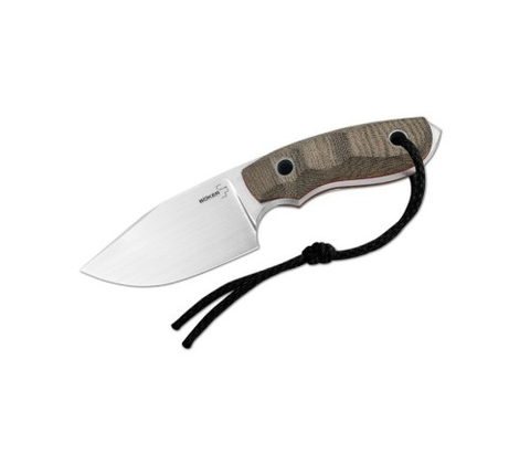 Boker Plus Elegance BOB