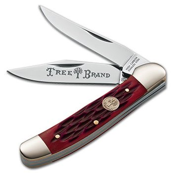 Boker Traditional Series Copperhead