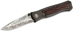 Leo Damascus II