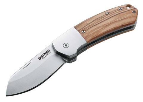 Boker Arctos 42 Folder