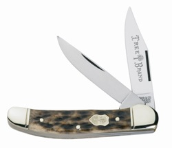 Copperhead Appaloosa Series