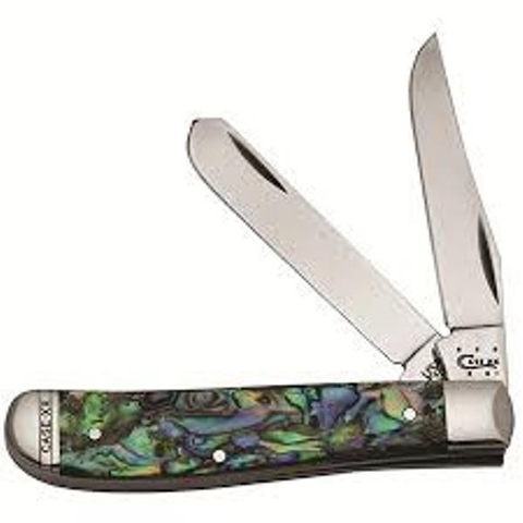 Abalone Mini Trapper