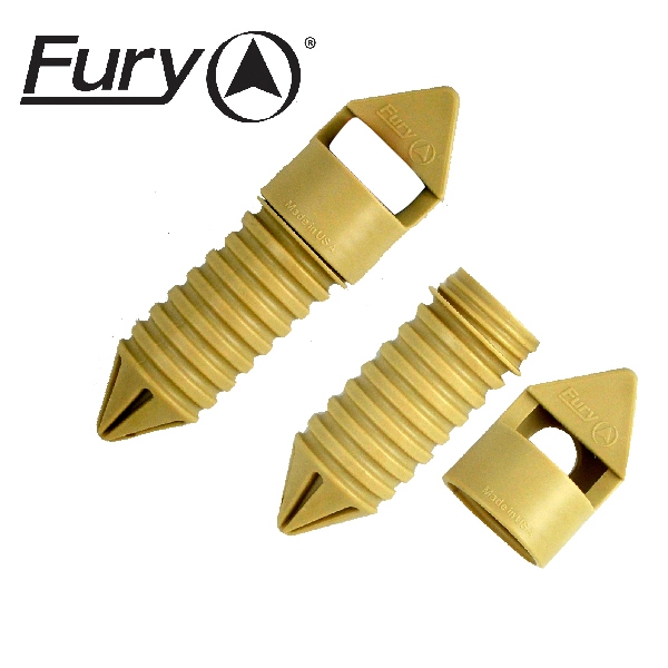 Griffin- Strike- Sand- No OC