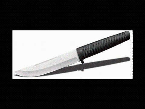 Outdoorsman Lite