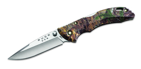 Bantam BBW Lkbk RealTree Xtra Camo