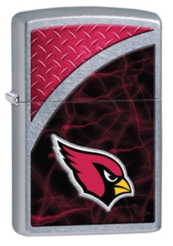 Arizona Cardinals