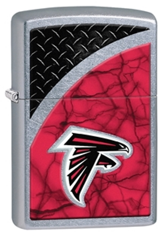 Atlanta Falcons
