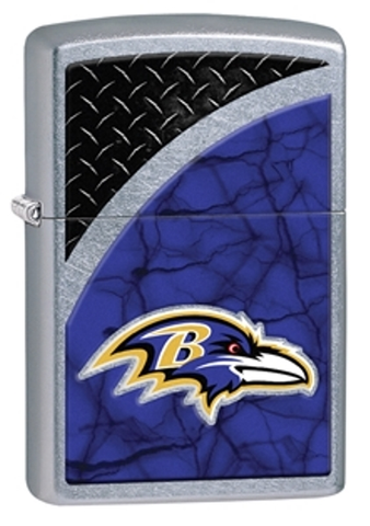 Baltimore Ravens