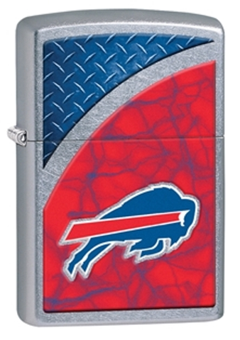 Buffalo Bills