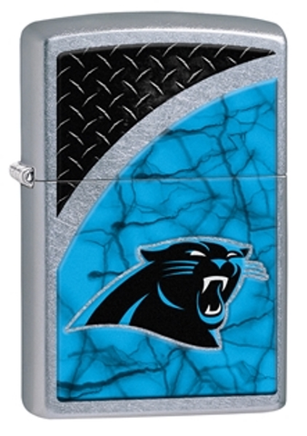 Carolina Panthers