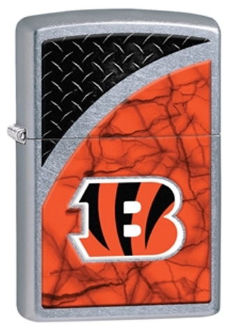 Cincinnati Bengals