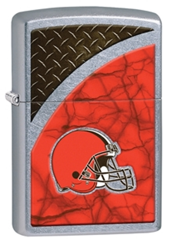Cleveland Browns