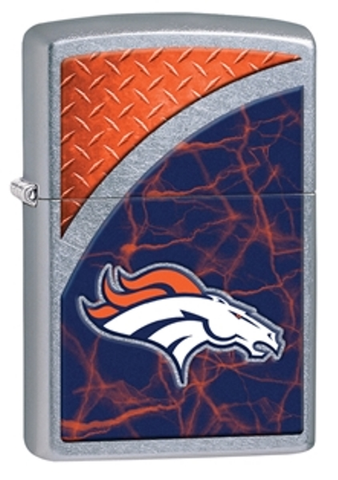 Denver Broncos