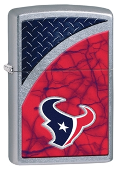Houston Texans