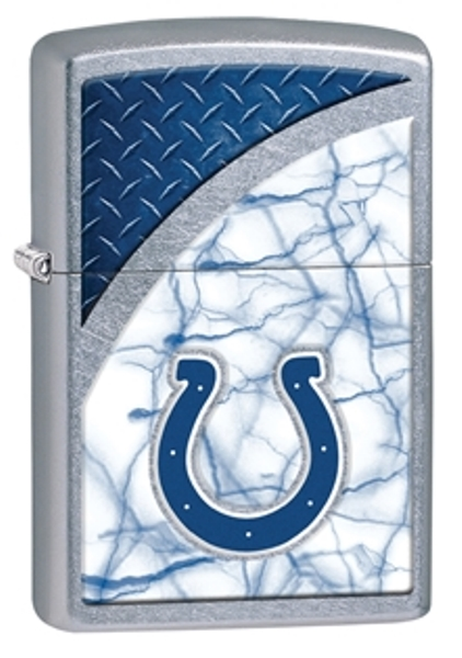 Indianapolis Colts