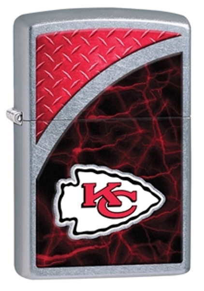 Kansas City Chiefs