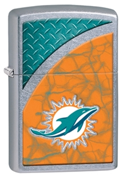 Miami Dolphins