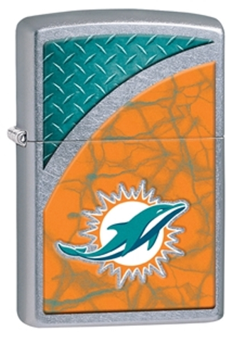 Miami Dolphins