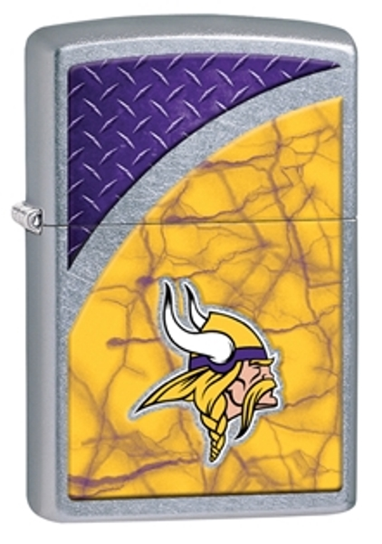 Minnesota Vikings