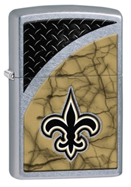 New Orleans Saints