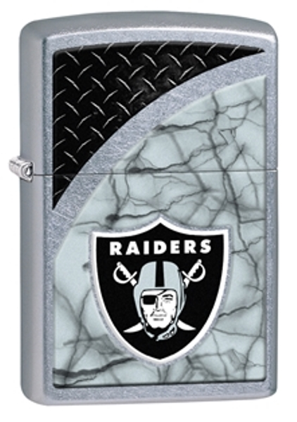 Oakland Raiders