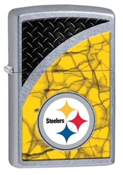 Pittsburgh Steelers
