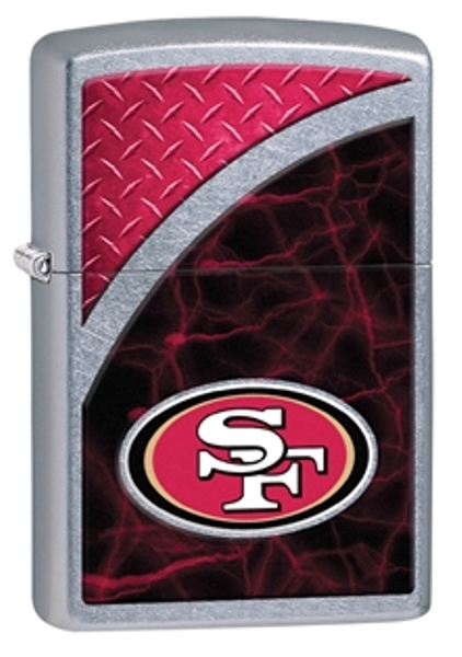 San Francisco 49ers