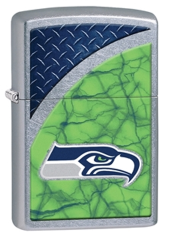 Seattle Seahawks