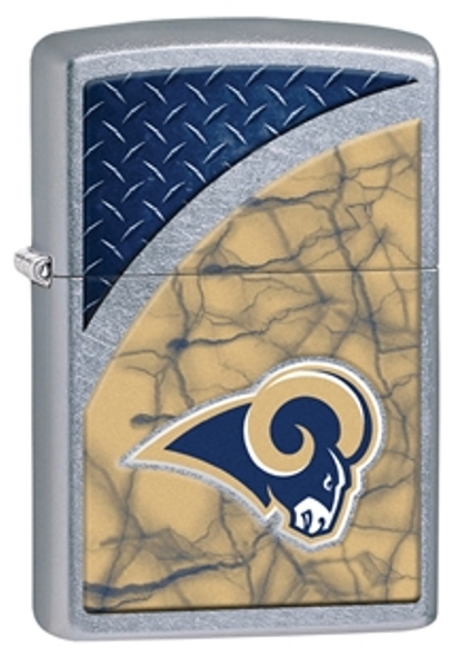 L.A. Rams
