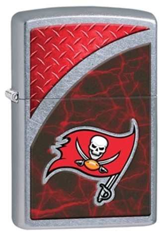 Tampa Bay Bucs