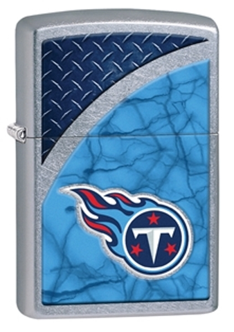Tennessee Titans