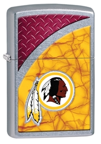 Washington Redskins