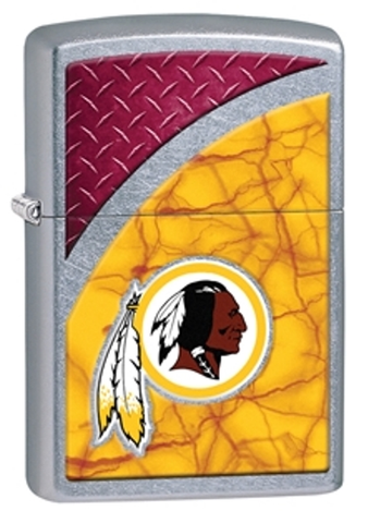 Washington Redskins