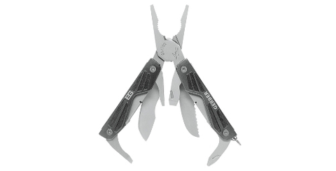 Bear Grylls Compact Multi-tool