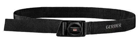 Bear Grylls Survival Belt