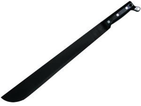 18 in. Military Machete