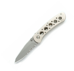 Mt. Rainier Combo Edge 6612N